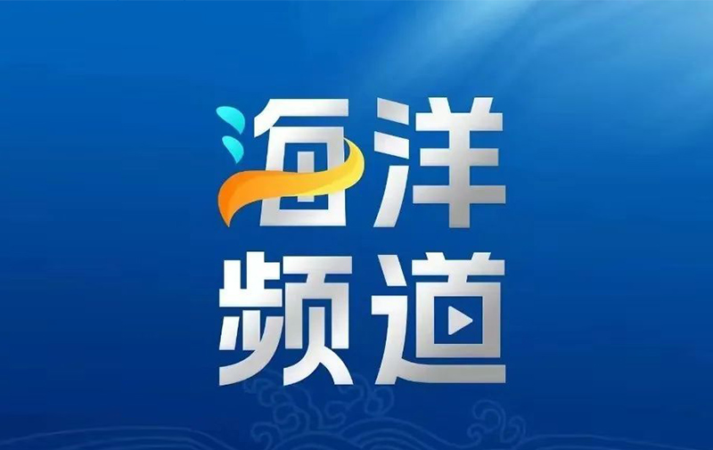  年產量超過20噸 產值超過3億元丨山東助力“小海馬”走上“大產業(yè)”、“大健康”高質量發(fā)展之路