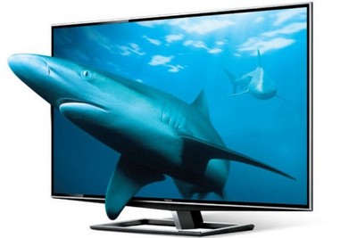 【裸眼3d电视】裸眼3d电视哪个牌子好_裸眼3d电视原理_产品百科-保障网百科